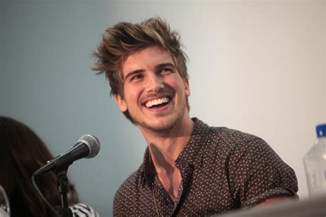 joey graceffa drama|joey graceffa controversy.
